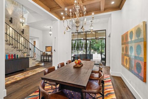 485 Monarch Ln, MONTECITO, CA, 93108-2688 | Card Image
