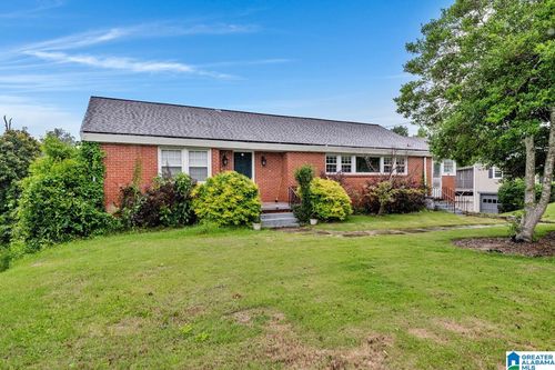 14 Windsor Dr, Tuscaloosa, AL, 35404-4350 | Card Image