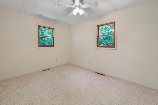 Bedroom 2.jpg | Image 26