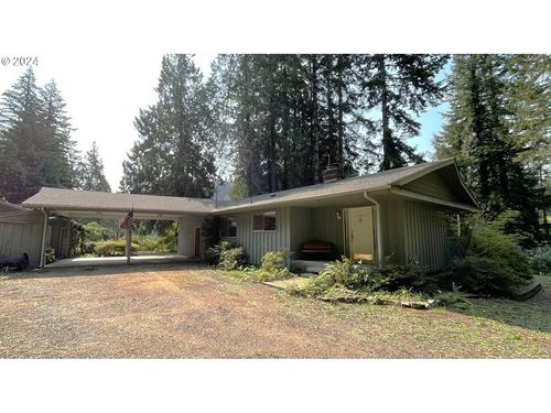 87535 Tiernan Rd, Mapleton, OR, 97453 | Card Image