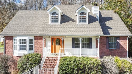 3467 New Hope Rd, Hendersonville, TN, 37075-8620 | Card Image