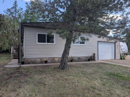 6010 40 Avenue Close, Stettler, AB, T0C2L1 | Card Image