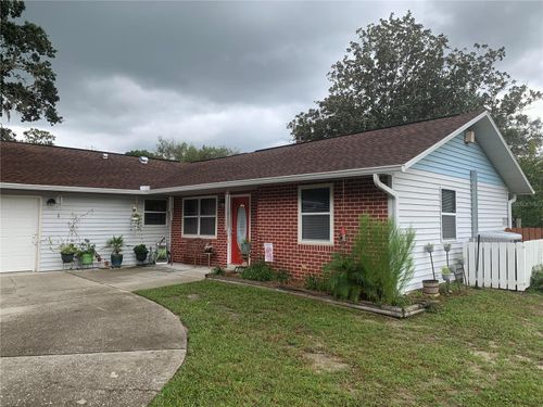 5324 S Isabel Ter, Homosassa, FL, 34446-2257 | Card Image