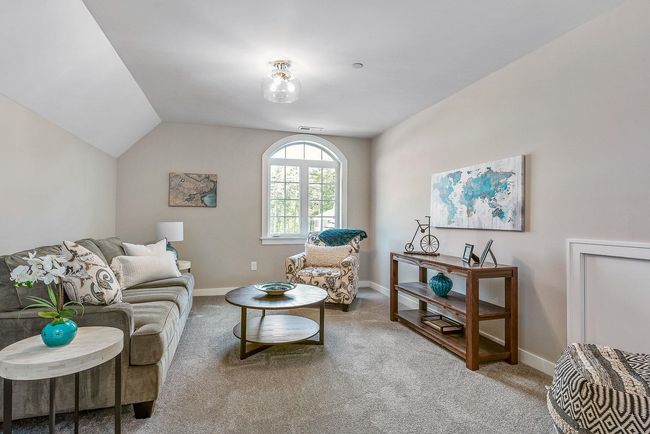 4 Cliffside Dr, Condo with 2 bedrooms, 3 bathrooms and null parking in Auburn NH | Image 23