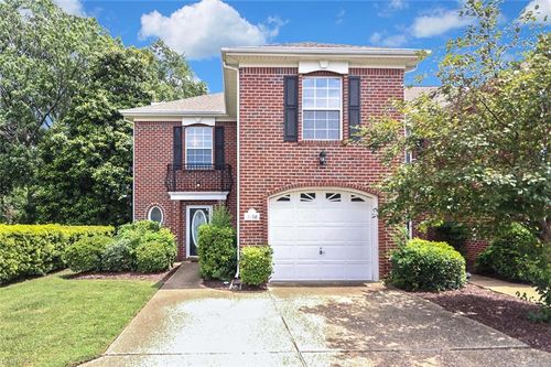 1068 Haygood Estate Ln, Virginia Beach, VA, 23455-5558 | Card Image
