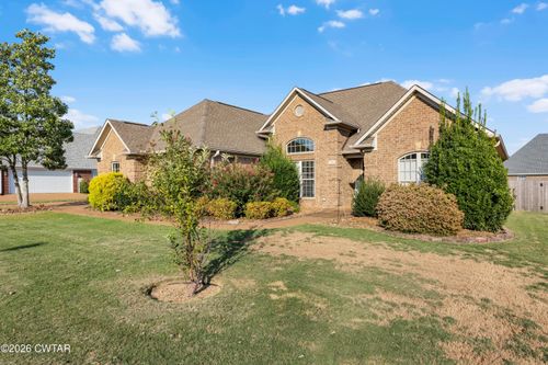 392 Summit Dr, Medina, TN, 38355-6900 | Card Image