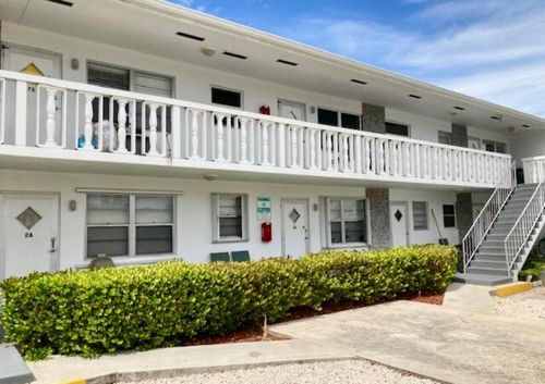apt-1a-602 N H St, Lake Worth Beach, FL, 33460-2901 | Card Image