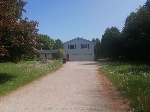 6037 7th Line, New Tecumseth, ON, L0G1A0 | Card Image