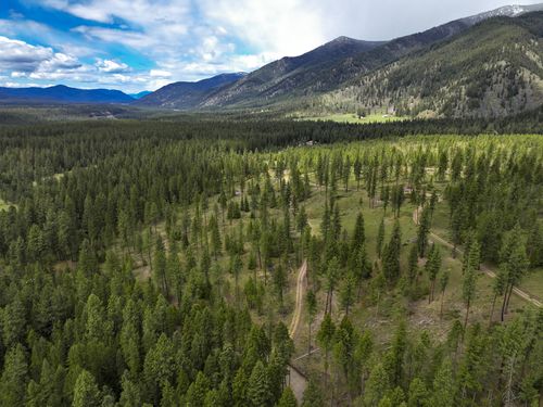 47 Dickson Drive, Thompson Falls, MT, 59873 | Card Image