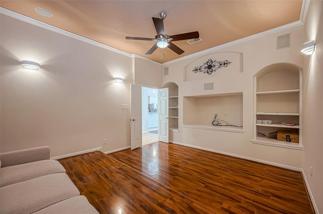 Media Room | Image 37