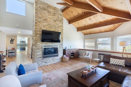 21655 Heron Dr, Bodega Bay, CA, 94923-8811 | Card Image