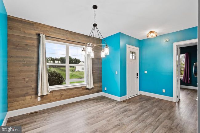 7 Compton Way, House other with 5 bedrooms, 4 bathrooms and null parking in BARTO PA | Image 20