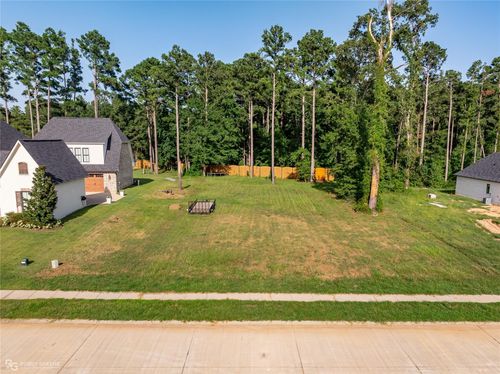 0 Silver Point Dr, Shreveport, LA, 71106 | Card Image