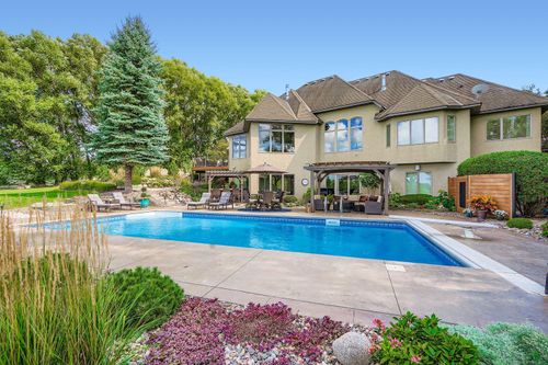 6260 Broadview Dr, Prior Lake, MN, 55372-3454 | Card Image