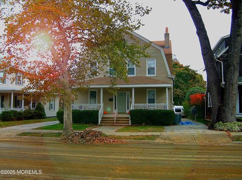 171-173 Bridge Ave, Red Bank, NJ, 07701 | Card Image