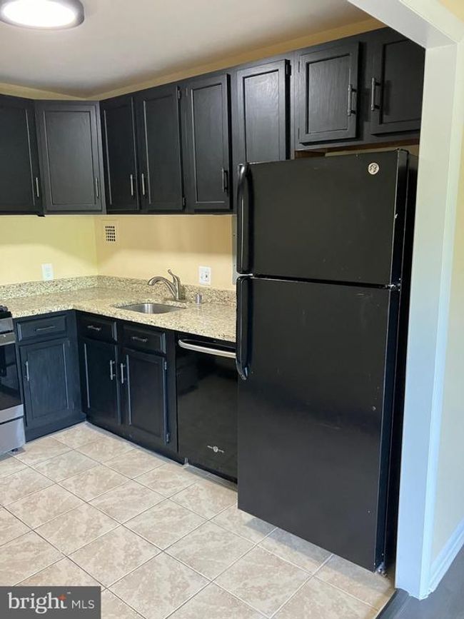 APT-301 - 6137 Leesburg Pike, Condo with 1 bedrooms, 1 bathrooms and null parking in FALLS CHURCH VA | Image 4