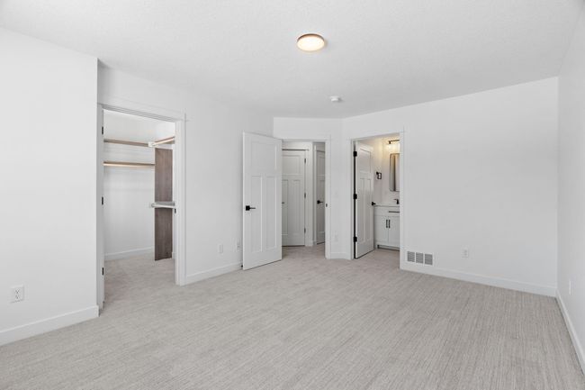 23 - 425 W 8 Th St, Townhouse with 2 bedrooms, 3 bathrooms and null parking in NEW RICHMOND WI | Image 17