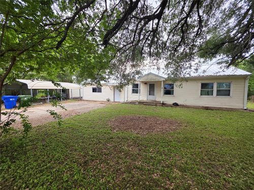 4214 Valview Dr, Waco, TX, 76708-5627 | Card Image