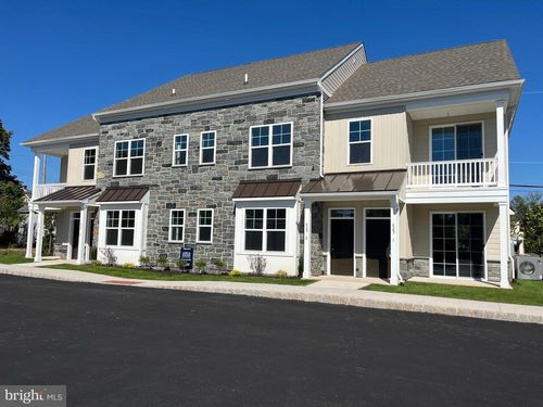 1-427 Asha Way, HARLEYSVILLE, PA, 19438 | Card Image