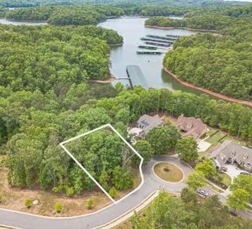 5953 Grand Marina Circle, Gainesville, GA, 30506 | Card Image