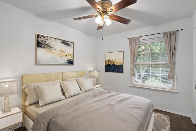 Virtual Staging | Image 26
