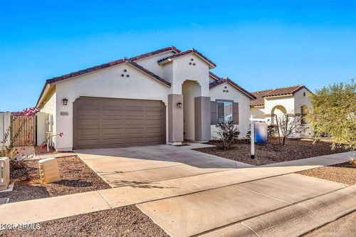 1135 E Westwood Dr, Casa Grande, AZ, 85122-6566 | Card Image