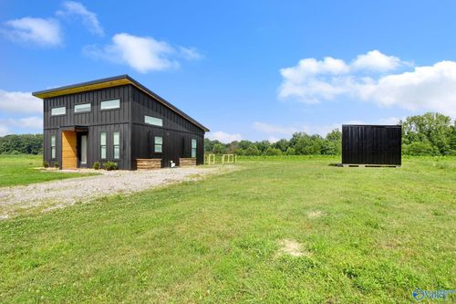 10645 Al Highway 71, Pisgah, AL, 35765 | Card Image