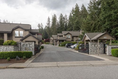 65-1550 Larkhall Cres, North Vancouver, BC, V7H2Z2 | Card Image