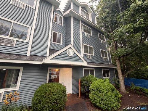 d9-97 Richards Ave, Norwalk, CT, 06854-1630 | Card Image