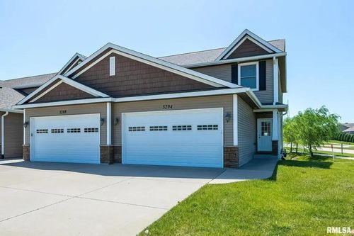 0-5294 Pandit Dr, Bettendorf, IA, 52722-1256 | Card Image