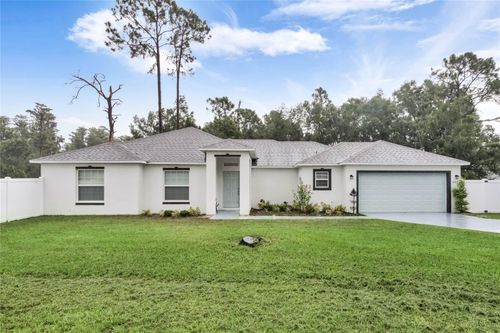 607 Bear Ct, POINCIANA, FL, 34759-4230 | Card Image