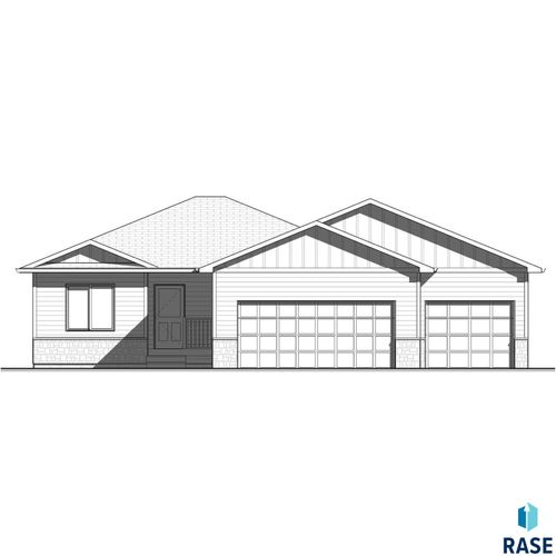 7101 E Malta St Street, Sioux Falls, SD, 57110 | Card Image