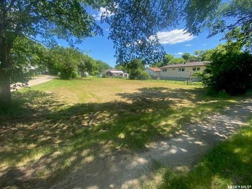 119 Ontario Avenue, Yorkton, SK, S3N2A2 | Card Image
