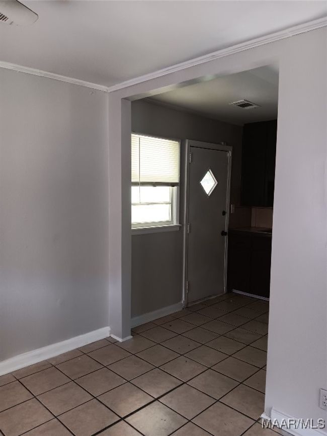 2132 Ester St, House other with 3 bedrooms, 1 bathrooms and null parking in Montgomery AL | Image 10