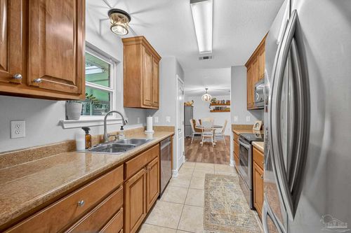 4721 Molino Rd, Molino, FL, 32577-3022 | Card Image