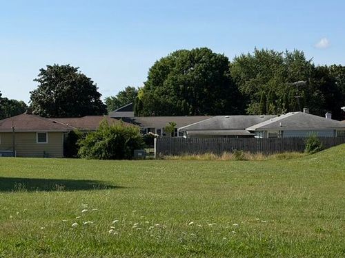 LT2 Main Ave, Sheboygan, WI, 53083 | Card Image