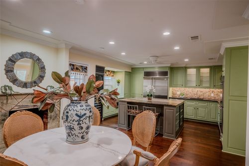 1357 Roaring Springs Rd, Fort Worth, TX, 76114-4494 | Card Image