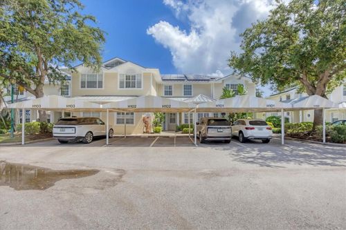 unit-102-3409 54th Dr W, BRADENTON, FL, 34210-7502 | Card Image