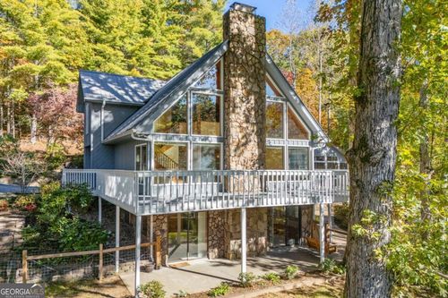 94 Butternut Creek Rd, Blairsville, GA, 30512-7810 | Card Image