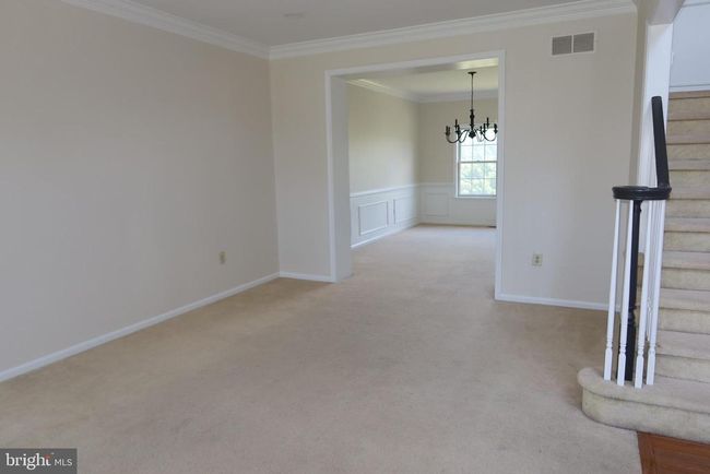 1631 W Thistle Dr, House other with 6 bedrooms, 5 bathrooms and null parking in Wyomissing PA | Image 8