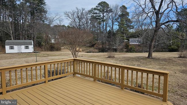 13870 Dowell Rd, House other with 3 bedrooms, 2 bathrooms and null parking in SOLOMONS MD | Image 28