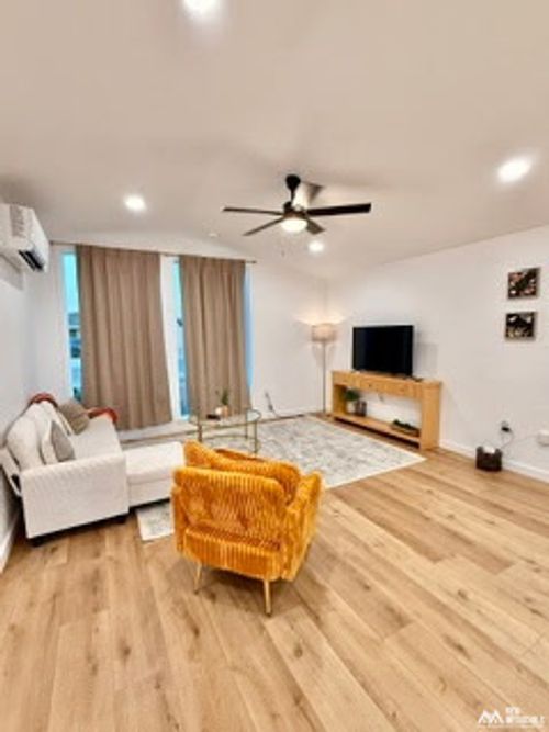 2312 Magnolia, Roswell, NM, 88201 | Card Image