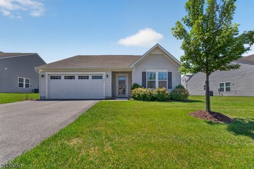101 Mountain View Ln, Port Murray, NJ, 07865-4082 | Card Image