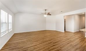 Residential Lease in Celina 3