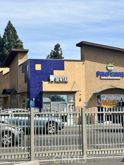 150 N N Jackson Avenue, San Jose, CA, 95116 | Card Image