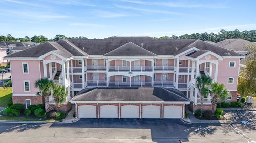 13-102-4846 Carnation Cir, Myrtle Beach, SC, 29577-8770 | Card Image
