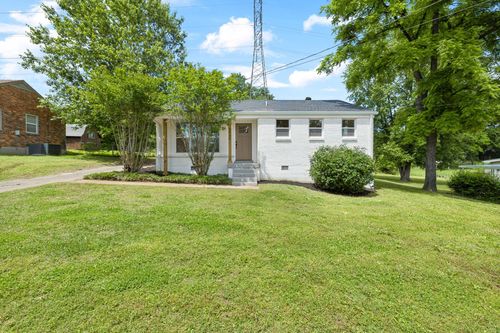 2936 Leatherwood Dr, Nashville, TN, 37214-3206 | Card Image