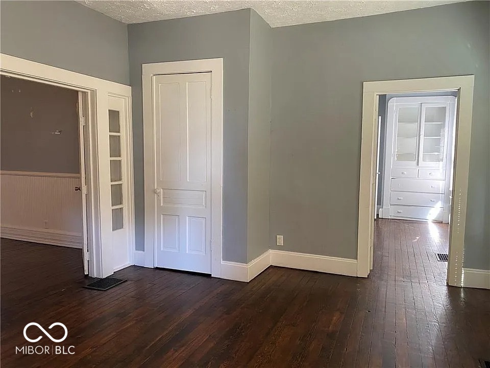 Residential Lease in Indianapolis 2