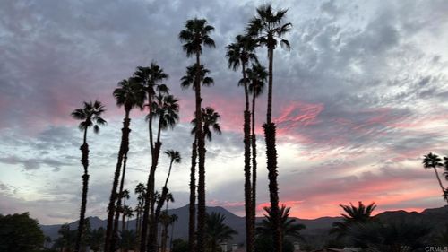 a7-55244 Oak Tree, La Quinta, CA, 92253 | Card Image