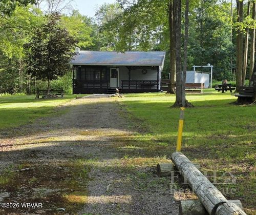 477-477 Deer Rd, Emporium, PA, 15834 | Card Image